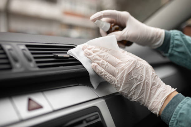 Best Air Duct Cleaning Cost  in West Covina, CA