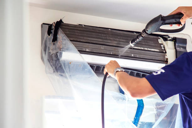 Best Air Duct Cleaning Near Me in West Covina, CA