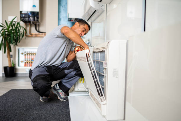 Best Home Air Vent Cleaning  in West Covina, CA